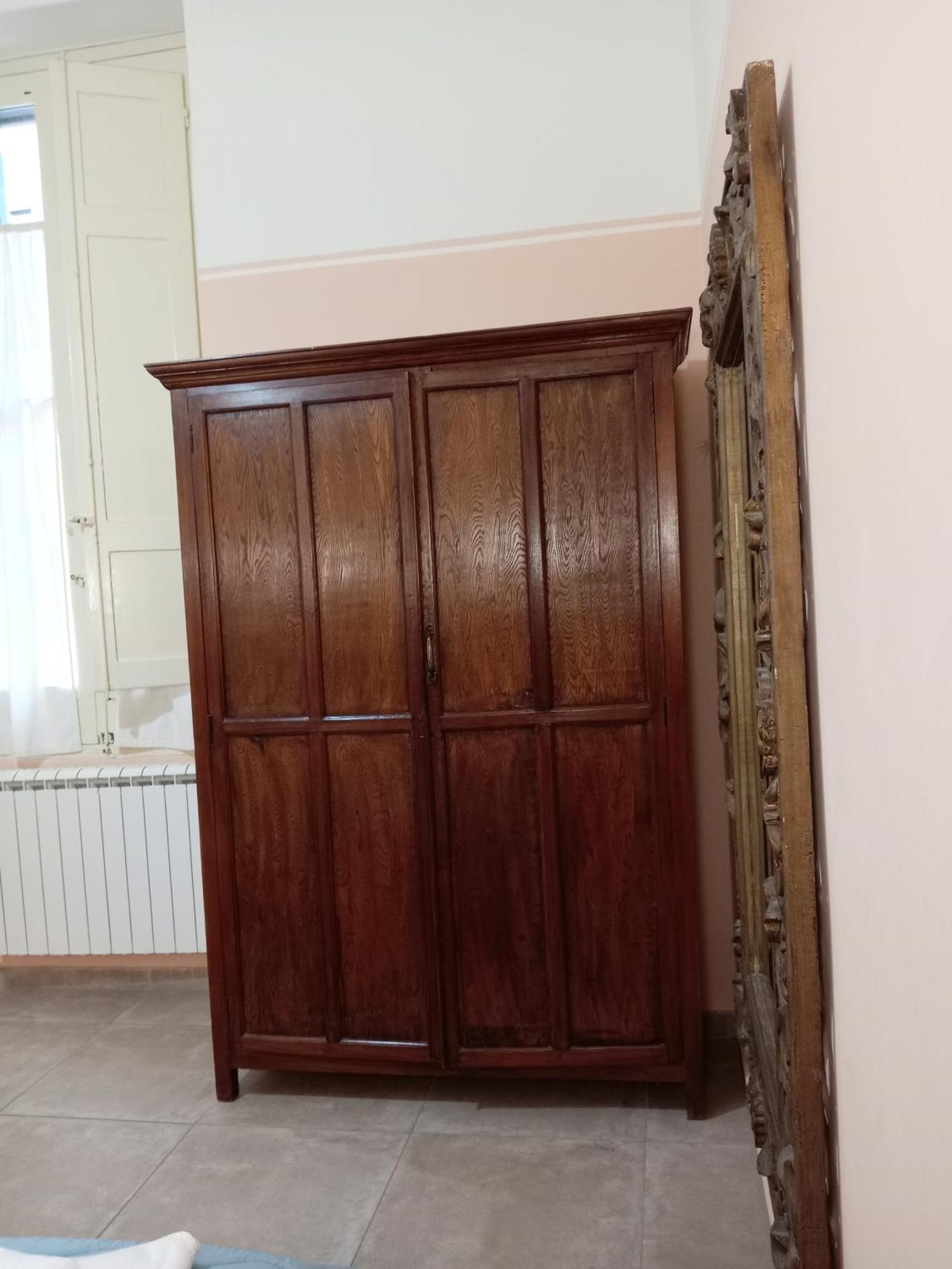 Piazza Verdi Liberty House Λέτσε Εξωτερικό φωτογραφία